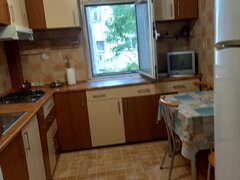 Tineretului, langa parc, str. Pridvorului,loc parcare, inchiriere 2 camere