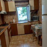 Tineretului, Vacaresti, Pridvorului
