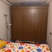 Tineretului, langa parc, str. Pridvorului,loc parcare, inchiriere 2 camere